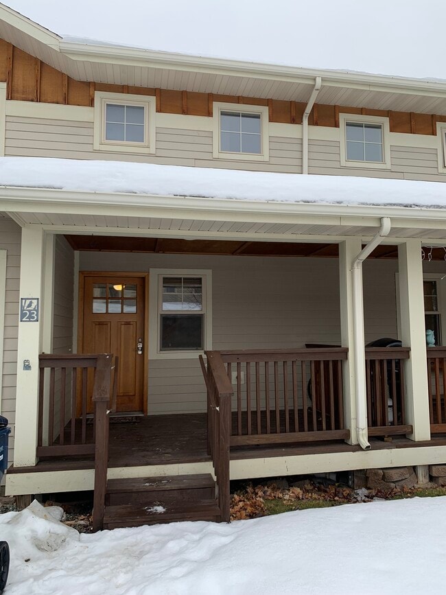 property at 2947 N 27th Ave