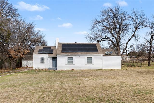 2939 Timberline Dr in Fort Worth, TX - Building Photo - Building Photo