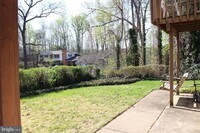 19119 Wayne Dr photo'