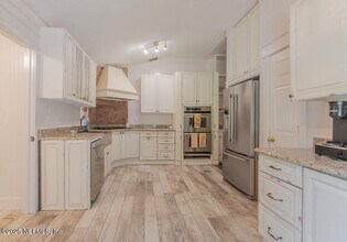 96396 Chester Rd in Yulee, FL - Building Photo - Building Photo