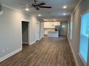 110 N Sand Palm Rd in Freeport, FL - Building Photo - Building Photo