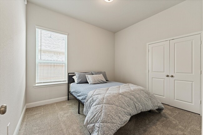 property at 19335 Belmont Stakes Wy