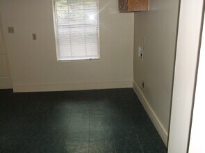 1000 N Dunlap St in Memphis, TN - Building Photo - Building Photo