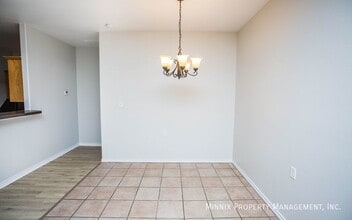 2214 100th St in Lubbock, TX - Building Photo - Building Photo