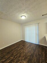 3010 Fields Dr in Stonecrest, GA - Building Photo - Building Photo