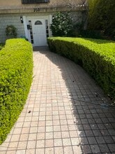 350 N Oakhurst Dr in Beverly Hills, CA - Building Photo - Building Photo