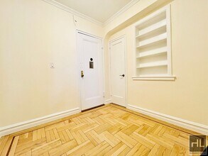 EAST 24 STREET in New York, NY - Building Photo - Building Photo