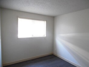 1512 Yellowstone Ave in Billings, MT - Building Photo - Building Photo