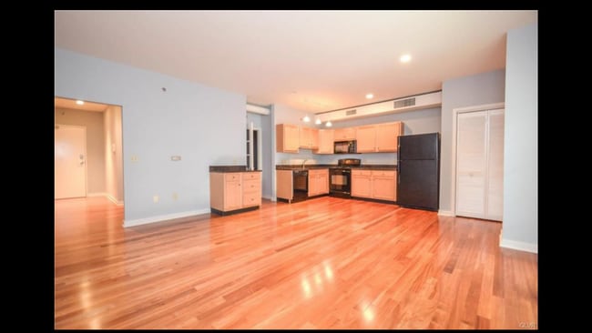 property at 11 W 2nd St