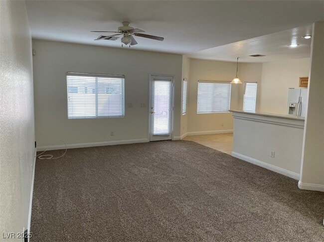 property at 1626 Little Crow Ave