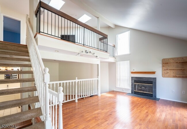 221 Arrowood Way in Bernards, NJ - Building Photo - Building Photo