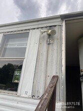 3010 21st St Ln NE in Hickory, NC - Building Photo - Building Photo