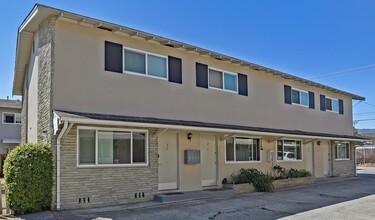 1741 Noranda Dr in Sunnyvale, CA - Building Photo - Primary Photo