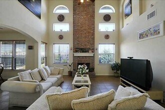 2103 Ariella Dr in Cedar Park, TX - Building Photo - Building Photo