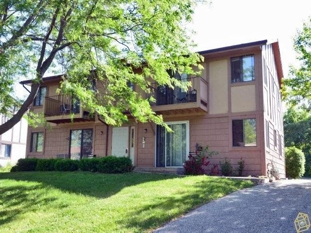 2609 Smithfield Dr, Unit 2