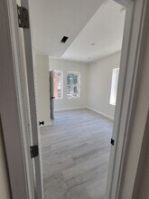 3625 N 22nd St in Philadelphia, PA - Building Photo - Building Photo