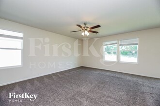 3523 Sunfish Dr in Jacksonville, FL - Building Photo - Building Photo