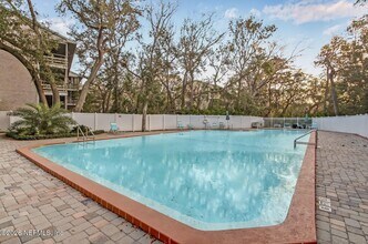 2328 Sadler Rd in Fernandina Beach, FL - Building Photo - Building Photo