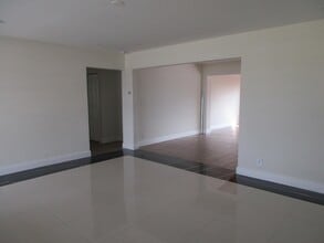 806 Minnesota St in Lantana, FL - Building Photo - Building Photo