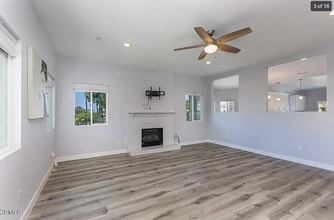 951 La Vuelta Pl in Santa Paula, CA - Building Photo - Building Photo