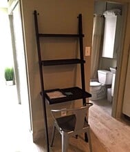 1727 Massachusetts Ave NW, Unit 406 in Washington, DC - Building Photo - Building Photo