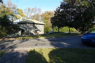 3 Ansley Dr NE in Atlanta, GA - Foto de edificio - Building Photo
