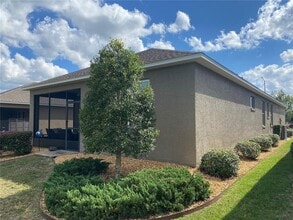 9839 SW 99th Loop in Ocala, FL - Building Photo - Building Photo