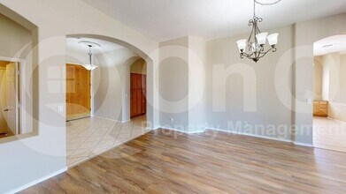 770 W Cherrywood Dr in Chandler, AZ - Building Photo - Building Photo
