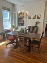 68 Antrim St in Cambridge, MA - Building Photo - Building Photo