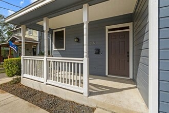 5512 William Holland Ave in Austin, TX - Building Photo - Building Photo