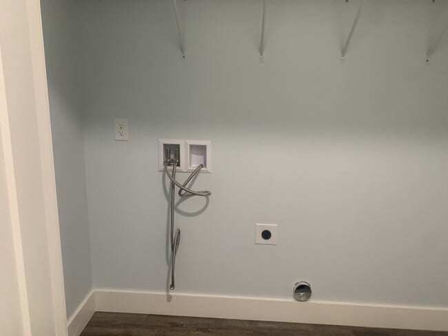 804 N Moore Rd in Chattanooga, TN - Building Photo - Building Photo