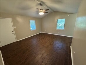 11230 Renee Ct in Wilmer, AL - Building Photo - Building Photo
