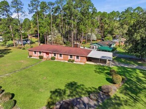 2101 Goldendale Ln in Albany, GA - Building Photo - Building Photo