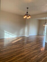 10600 Avalon St in Nampa, ID - Building Photo - Building Photo