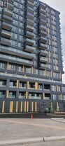 4878 Powers C in Burlington, ON - Building Photo