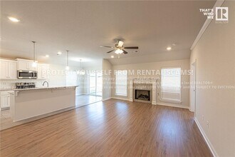 4376 W Havana Ave in Fayetteville, AR - Building Photo - Building Photo
