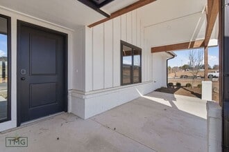 3430 N Ironwood Ave in Broken Arrow, OK - Building Photo - Building Photo