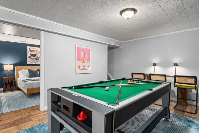 4845 W 73rd Ave in Westminster, CO - Building Photo - Building Photo