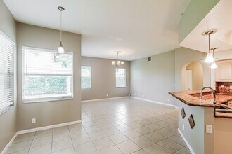 109 Black Olive Crescent in Royal Palm Beach, FL - Building Photo - Building Photo