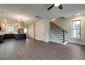 465 Hungry Hollow Rd SE in Cleveland, TN - Building Photo - Building Photo