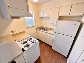 4204 Speedway in Austin, TX - Building Photo - Building Photo