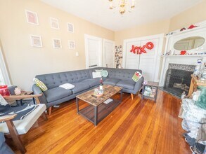 52 Fayette St in Cambridge, MA - Building Photo - Building Photo