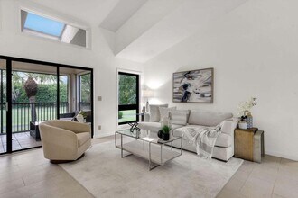 7894 Granada Pl in Boca Raton, FL - Building Photo - Building Photo