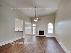 2510 Paperbark Dr in Indian Trail, NC - Building Photo - Building Photo
