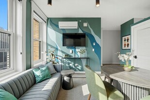 417 S Dearborn St, Unit SI ID1521522P in Chicago, IL - Building Photo