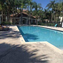 640 S Park Rd in Hollywood, FL - Building Photo - Building Photo