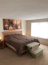 0 Village Dr in Meredith, NH - Building Photo - Building Photo