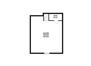 2943 Hollicom Dr in Murfreesboro, TN - Building Photo - Building Photo