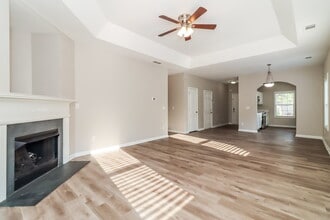 18 Westin Way in Dallas, GA - Building Photo - Building Photo