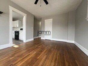 1548 Alameda in Lakewood, OH - Building Photo - Building Photo